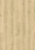 Pergo Glomma Pad Pro - Bright Hill Oak - KAMPAGNE