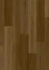 Pergo Glomma Pad Pro - Brown Meadow Oak