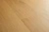 Pergo Glomma Pad Pro - Golden Meadow Oak 