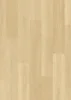 Pergo Glomma Pad Pro - Natural Meadow Oak