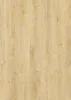 Pergo Glomma Pad Pro - Greige Irish Oak