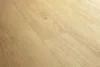Pergo Glomma Pad Pro - Greige Irish Oak