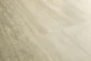 Pergo Isefjord Pad Pro - Greige Travertine