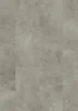 Pergo Viskan Pad Pro - Grey Gritty Stone