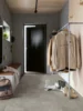 Pergo Viskan Pad Pro - Grey Gritty Stone