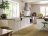 Pergo Vorma Sildebensgulv - Beige Norwegian Oak - KAMPAGNE 