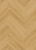 Pergo Vorma Sildebensgulv - Warm Norwegian Oak - KAMPAGNE 