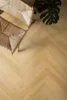 Pergo Vorma Sildebensgulv - Warm Norwegian Oak - KAMPAGNE 