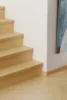 Pergo Vorma Sildebensgulv - Warm Norwegian Oak - KAMPAGNE 