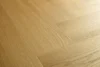 Pergo Vorma Sildebensgulv - Warm Norwegian Oak - KAMPAGNE 
