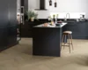 Pergo Vorma Sildebensgulv - Greige Norwegian Oak - KAMPAGNE