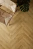 Pergo Vorma Sildebensgulv - Warm Hill Oak - KAMPAGNE