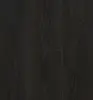 BerryAlloc Ocean+ 8 - Charme Black