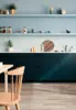 BerryAlloc Ocean+ 8 - Crush Brown Natural