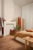 BerryAlloc Ocean+ 8 XL - Gyant Brown Natural 