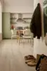 Timberman Novego Vinylplank - Urban Grey Oak
