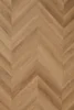 Timberman Novego Chevron - Lyon