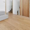 Wiking Q-Plank Woodura - Oak Nature, Natural 