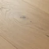 Wiking Q-Plank Woodura - Oak Nature, Misty White 