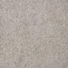 Ambassador tæppeflise - Beige/grå 067 - RESTPARTI