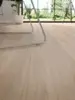 Bjelin hærdet eg, VALJE 3.0 M