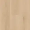 Vinylgulv Plank, Spirit Soul Click Comfort 55 - Flora
