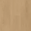 Vinylgulv Plank, Spirit Soul Click Comfort 55 - Eliza