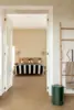 Vinylgulv Plank, Spirit Soul Click Comfort 55 - Aria