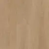 Vinylgulv Plank, Spirit Soul Click Comfort 55 - Aria