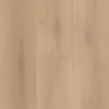 Vinylgulv Plank, Spirit Soul Click Comfort 55 - Stella