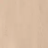 Vinylgulv Plank, Spirit Soul Click Comfort 55 - Luna
