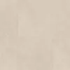 Vinylgulv Tile, Spirit Soul Click Comfort 55 - Fiori