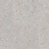 Vinylgulv Tile, Spirit Soul Click Comfort 55 - Grani