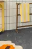 Vinylgulv Tile, Spirit Soul Click Comfort 55 - Zigi