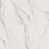 Vinylgulv Tile, Spirit Soul Click Comfort 55 - Venti