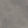 Vinylgulv Tile, Spirit Soul Click Comfort 55 - Tori