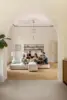 Vinylgulv Tile, Spirit Soul Click Comfort 55 - Remi