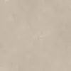 Vinylgulv Tile, Spirit Soul Click Comfort 55 - Remi