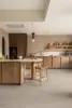 Vinylgulv Tile, Spirit Soul Click Comfort 55 - Remi