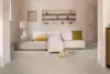 Vinylgulv Tile, Spirit Soul Click Comfort 55 - Remi