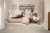Vinylgulv Tile, Spirit Soul Click Comfort 55 - Remi