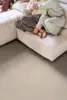Vinylgulv Tile, Spirit Soul Click Comfort 55 - Remi