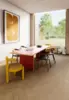 Vinylgulv Sildeben, Spirit Soul Click Comfort 55 - Aria