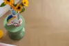 Vinylgulv Sildeben, Spirit Soul Click Comfort 55 - Eliza