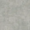 LVT Looselay Flise - Beton 8851 