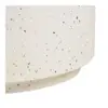 Bonn, Sofabord med terrazzo look