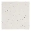 Bonn, Sofabord med terrazzo look