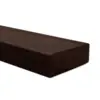 40x115 mm.