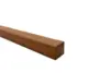 Bambus N-durance® udendørs møbelbjælke - 4000 mm.