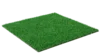 Kunstgræs, Edge - Verde - REST 180X400 CM.